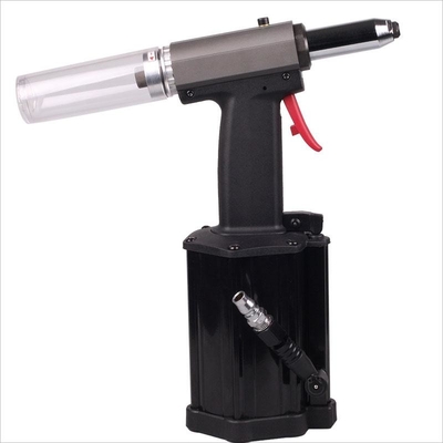 Blind Rivets 4.0mm Sampai 6.4mm Air Riveting Tool Dengan Fitur Stem Remaining