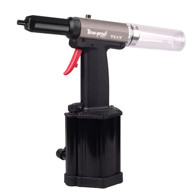 Blind Rivets 3.2mm - 4.8mm Air Rivet Tool Dengan Vacuum Suction