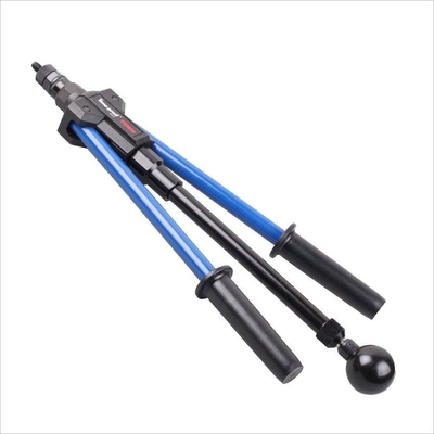 430x150mm Manual Riveter Untuk Blind Rivet Nuts M3 M4 M5