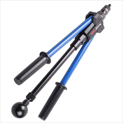 485x145 mm Hand Rivet Nut Tool Hand Riveting Tool Untuk Blind Rivet Nuts