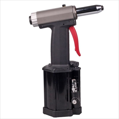Alat Memukau Hidrolik Pneumatik Air Rivet Gun Untuk Paku Keling Buta 2.4 - 5.0mm